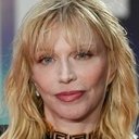 Courtney Love als Narrator (voice)