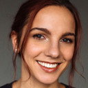 Karol Blum als Head of Communications