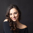 Varga Vivien als 