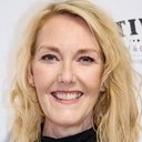 Ditte Hansen als Helene (voice)