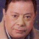 Abdulhaleem Al Nahhas, Co-Director