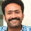 Shine Tom Chacko als special appearance