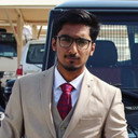 Visakh Roji, Producer