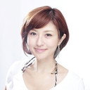 宮内知美 als Long-haired woman