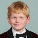 Teddy Hawley als Kyle