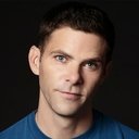 Mikey Day als Crackle