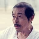 전영운 als Oldman