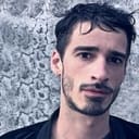 Sacha Amaral, Director