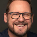 Scott Icenogle, Original Music Composer