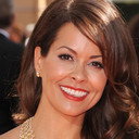 Brooke Burke als Roller Skating Waitress (uncredited)
