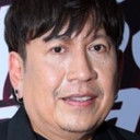 Phawat Panangkasiri, Director