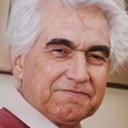 Ahmad Najibzadeh, Writer