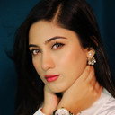 Safa Kabir als 