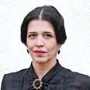 Danijela 'Nela' Mihailović als Sofija Dunđerski