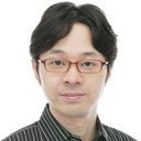 渡辺武彦, Sound Mixer