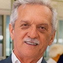 Eldar Məmmədov, Director of Photography