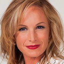 Elizabeth Cooper als 