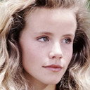 Cloyce Morrow als Judy Miller