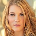 Morgan Weed als Nurse