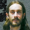 Matt Beacham als 