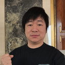 黄伟明, Director