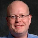 John Ledford, Executive Producer