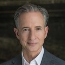 Bill Block, Producer