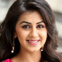Nikki Galrani als Lakshmi