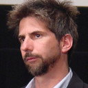 Nir Bergman, Director