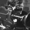 Александр Тафель, Camera Operator