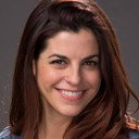 Catalina González als Constanza Rodríguez