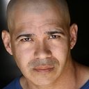 Eddie Perez, Stunt Coordinator