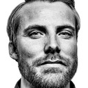 Jossi Wells als Jossi Wells