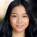 Bea Ward als Munchkinland Kid