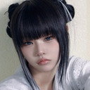 도이 als Self - Contestant