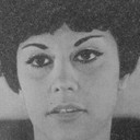 გული ჩოხელი als Giuli Chokheli