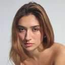 Isïa Arcangeletti als 