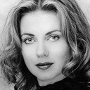 Елена Антоненко als Зося