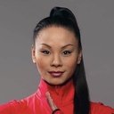 Jade Xu, Stunts