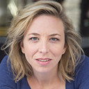 Marsu Lacroix als Claire