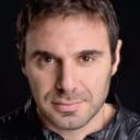 Pablo Ini, Casting Director