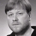 Toomas Hõrak, Production Design