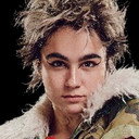 Carla Bertran als Tink