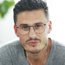 Chad Veach, Executive Producer