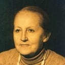 Ljiljana Kontić als Baba