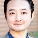 徳本英一郎 als Chinpira A (voice)