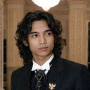 Julio Rionaldo, Script Researcher