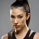 Alexya Garcia, Stunt Double