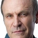 Ned Van Zandt als Thomas Van Zandt