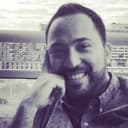 Moe Rai, Second Assistant Director